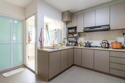Blk 712 Pasir Ris Street 72 (Pasir Ris), HDB Executive #631002751